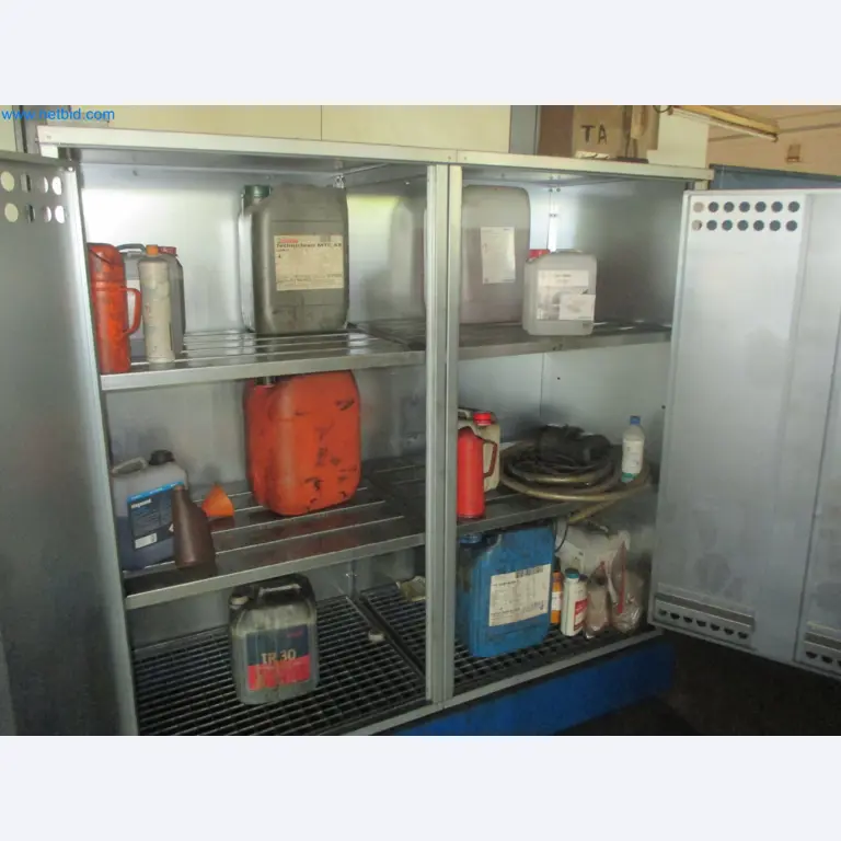 Metalworking, Milling, Laser Cutting, Welding-2