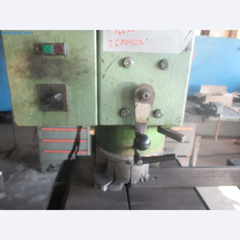 Metalworking, Milling, Laser Cutting, Welding-3