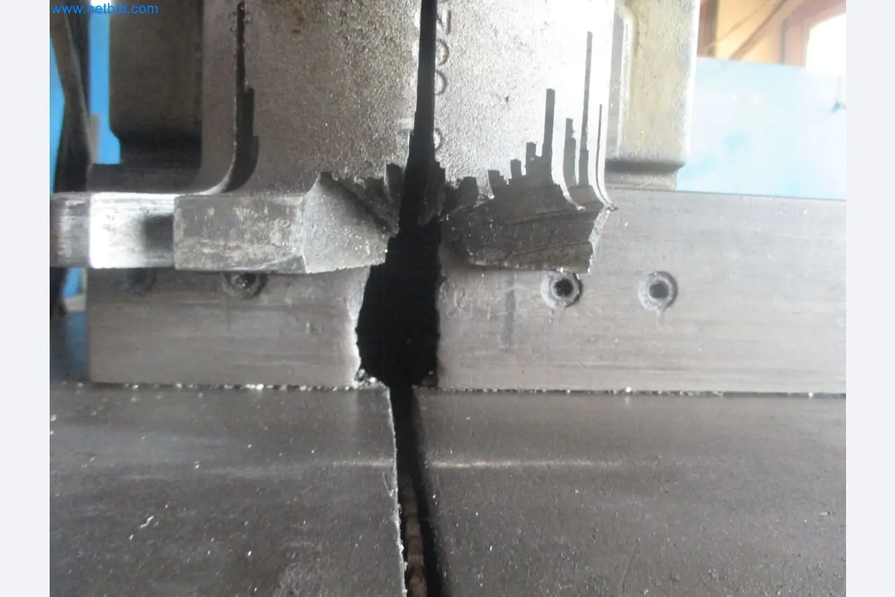 Metalworking, Milling, Laser Cutting, Welding-4