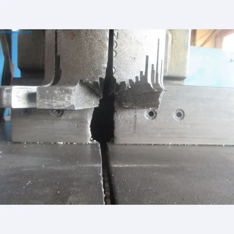 Metalworking, Milling, Laser Cutting, Welding-4