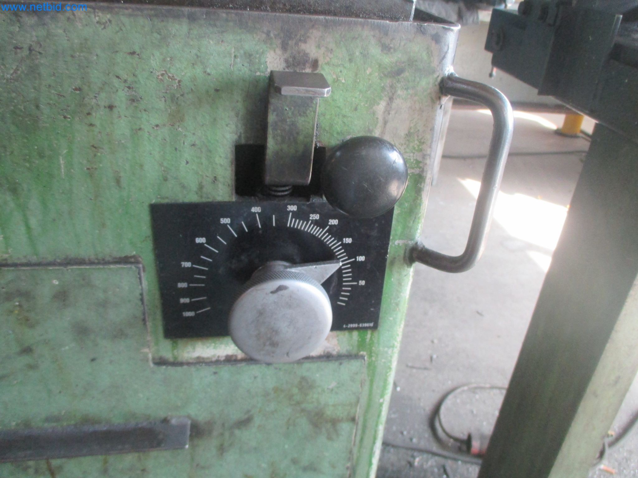 Metalworking, Milling, Laser Cutting, Welding-5