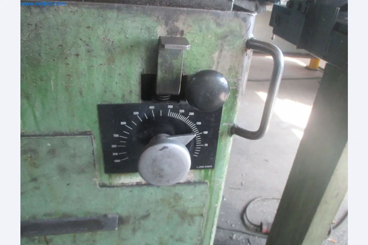 Metalworking, Milling, Laser Cutting, Welding-5