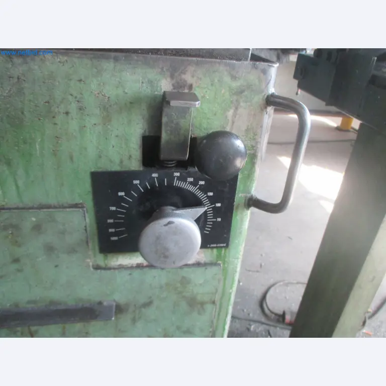 Metalworking, Milling, Laser Cutting, Welding-5