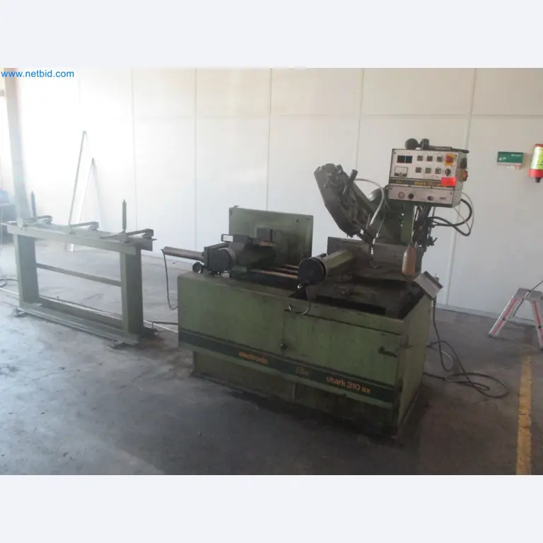 Metalworking, Milling, Laser Cutting, Welding-1