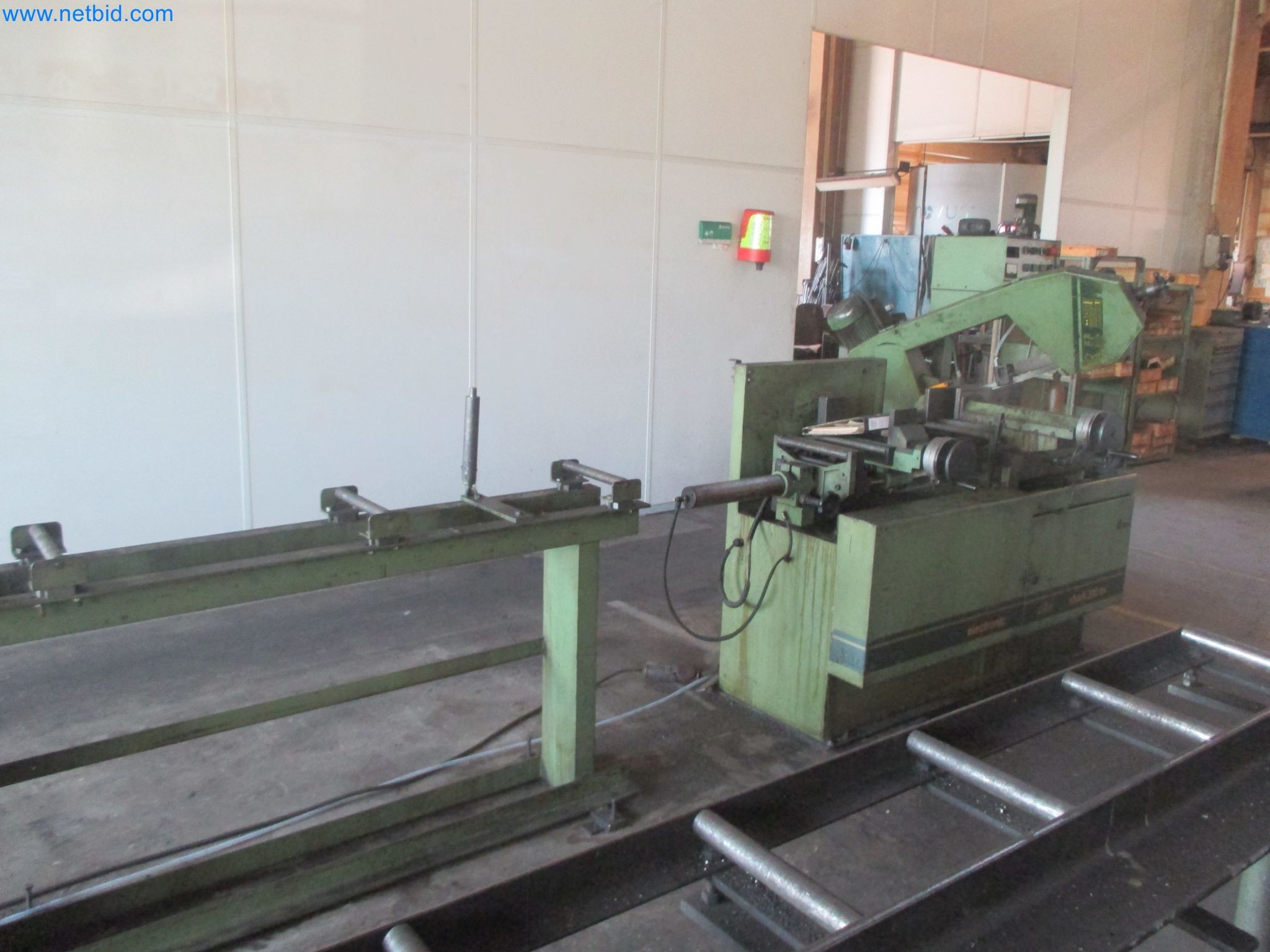 Metalworking, Milling, Laser Cutting, Welding-2