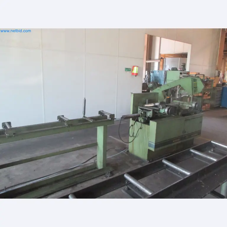 Metalworking, Milling, Laser Cutting, Welding-2