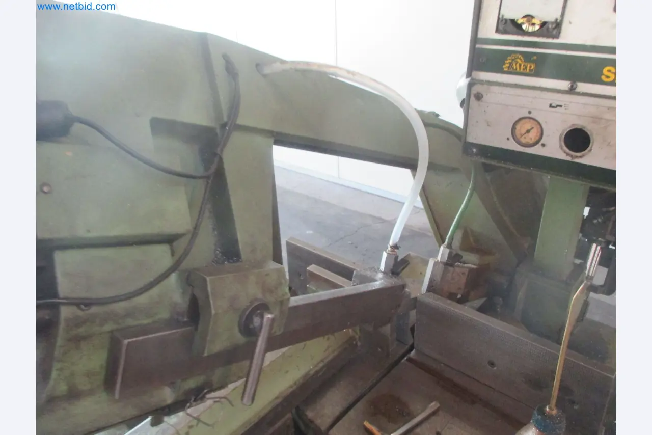 Metalworking, Milling, Laser Cutting, Welding-4