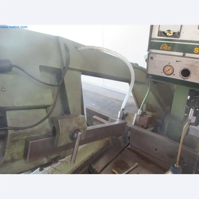 Metalworking, Milling, Laser Cutting, Welding-4