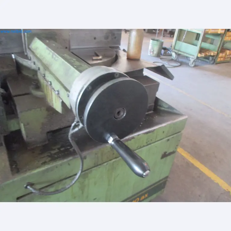 Metalworking, Milling, Laser Cutting, Welding-5