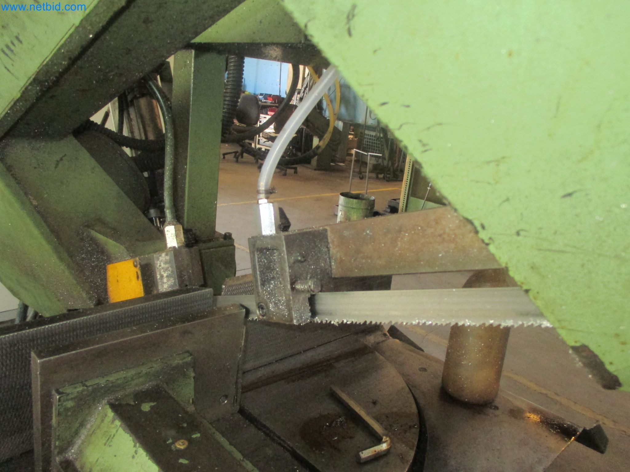 Metalworking, Milling, Laser Cutting, Welding-6