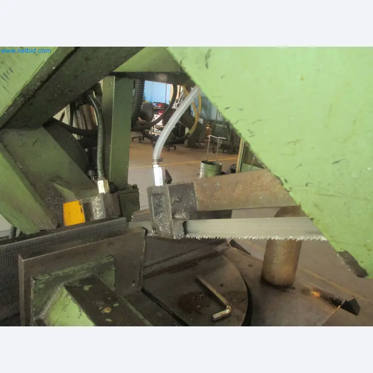 Metalworking, Milling, Laser Cutting, Welding-6