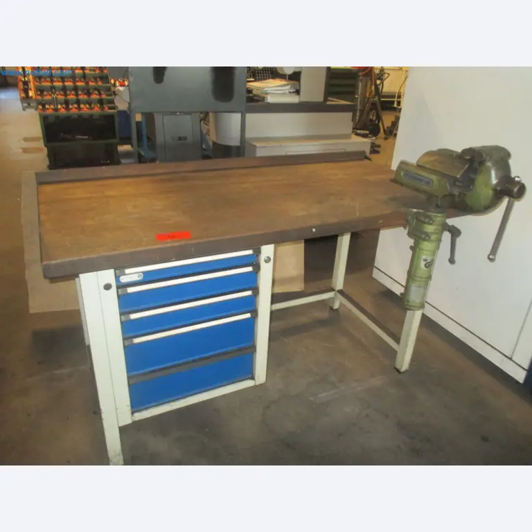 Metalworking, Milling, Laser Cutting, Welding-1