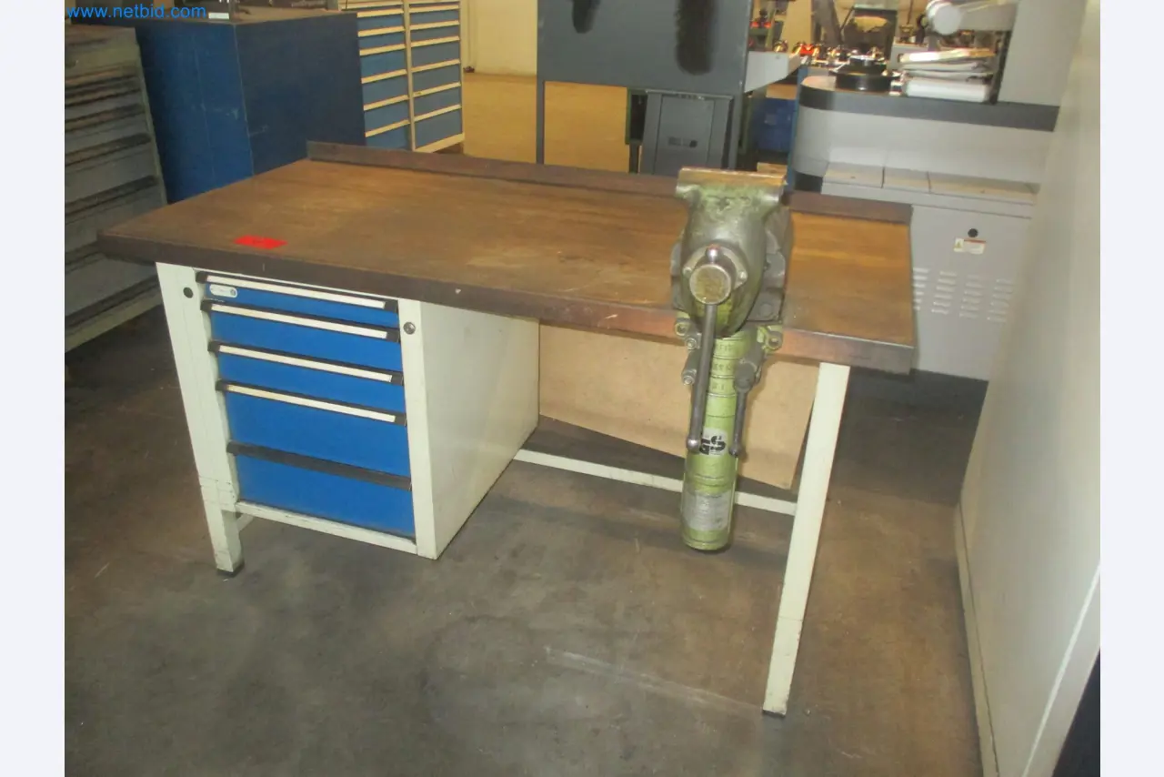 Metalworking, Milling, Laser Cutting, Welding-2