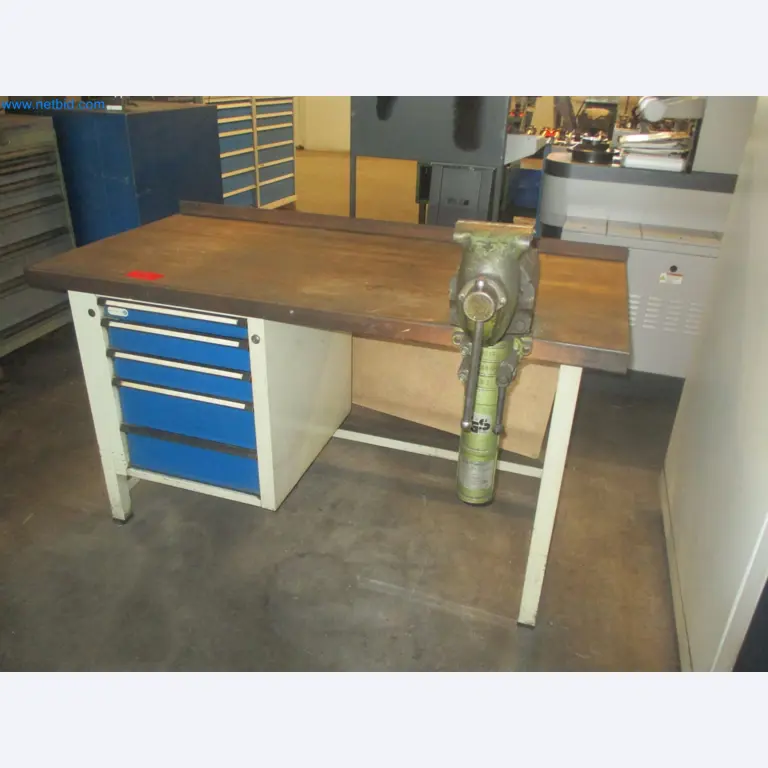 Metalworking, Milling, Laser Cutting, Welding-2