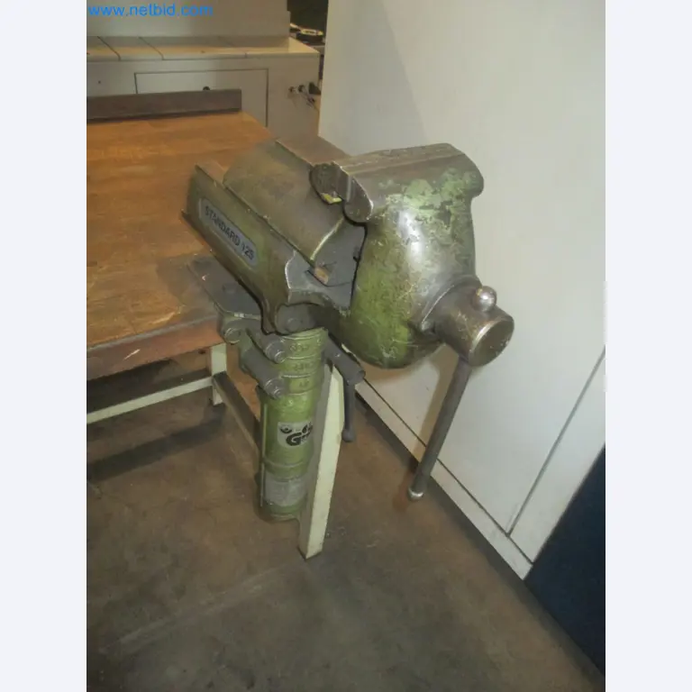 Metalworking, Milling, Laser Cutting, Welding-3