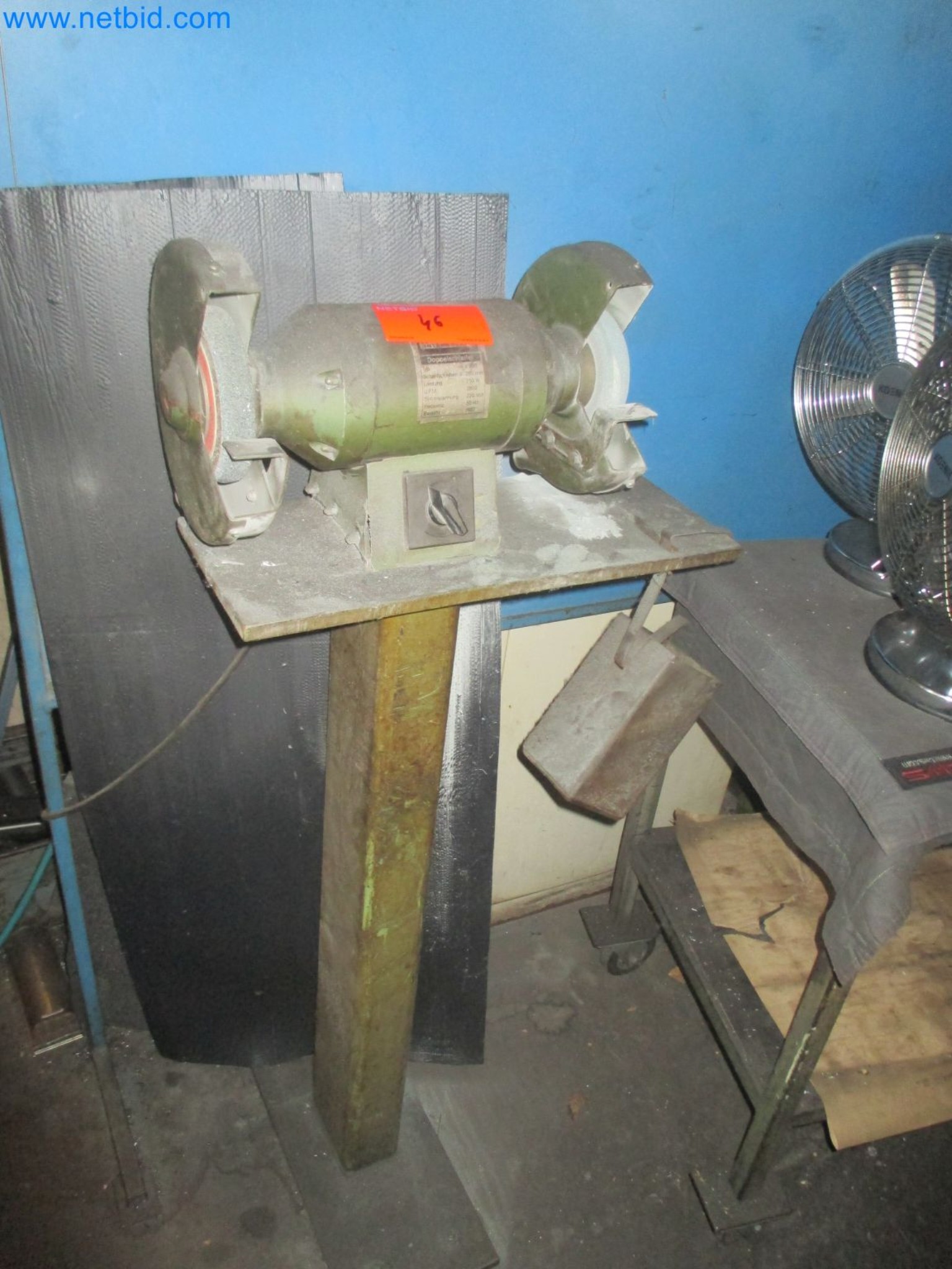 Metalworking, Milling, Laser Cutting, Welding-1
