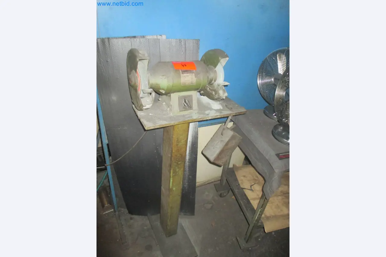 Metalworking, Milling, Laser Cutting, Welding-1