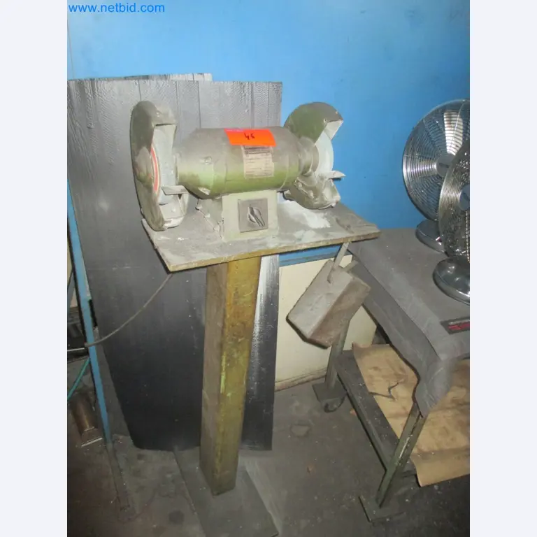 Metalworking, Milling, Laser Cutting, Welding-1