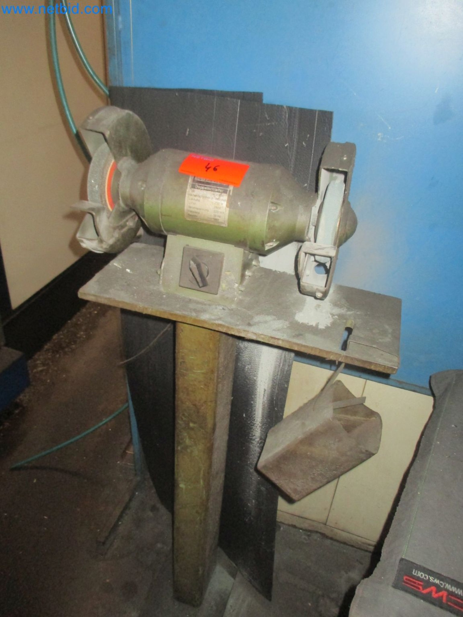 Metalworking, Milling, Laser Cutting, Welding-2