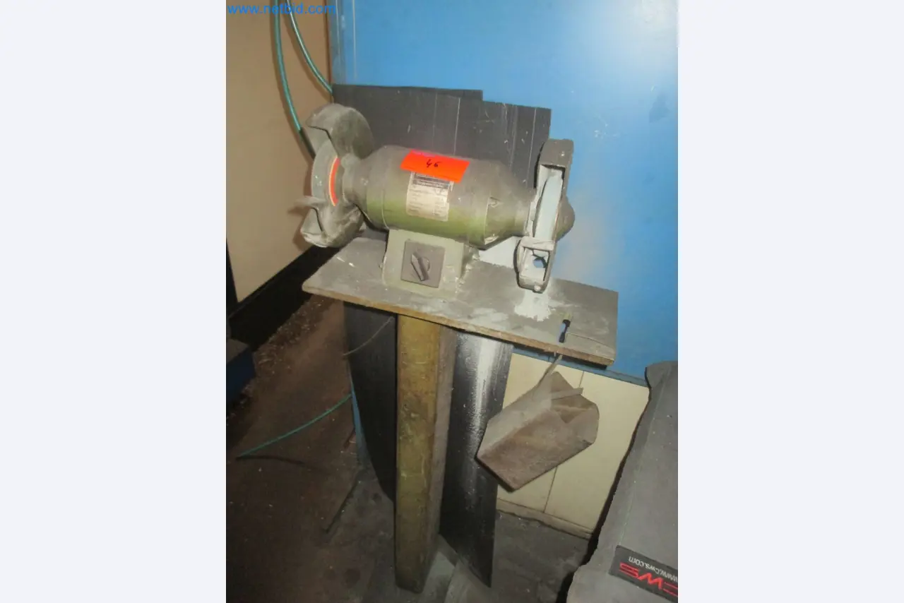 Metalworking, Milling, Laser Cutting, Welding-2