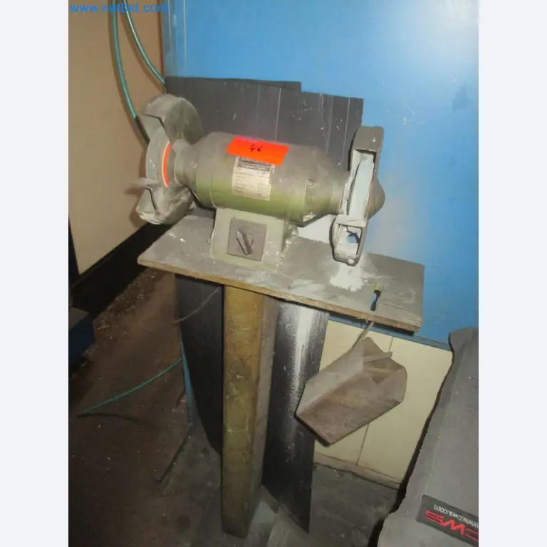 Metalworking, Milling, Laser Cutting, Welding-2