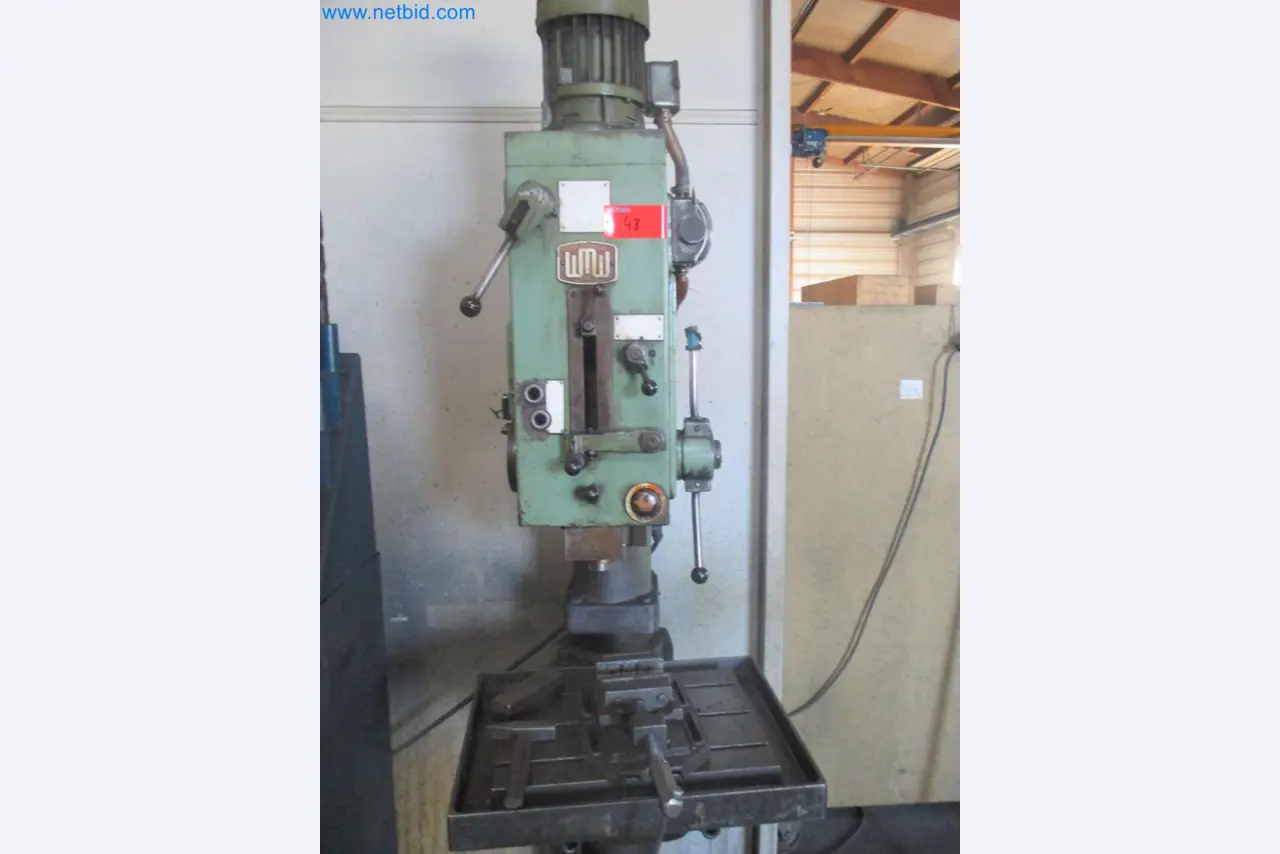 Metalworking, Milling, Laser Cutting, Welding-3