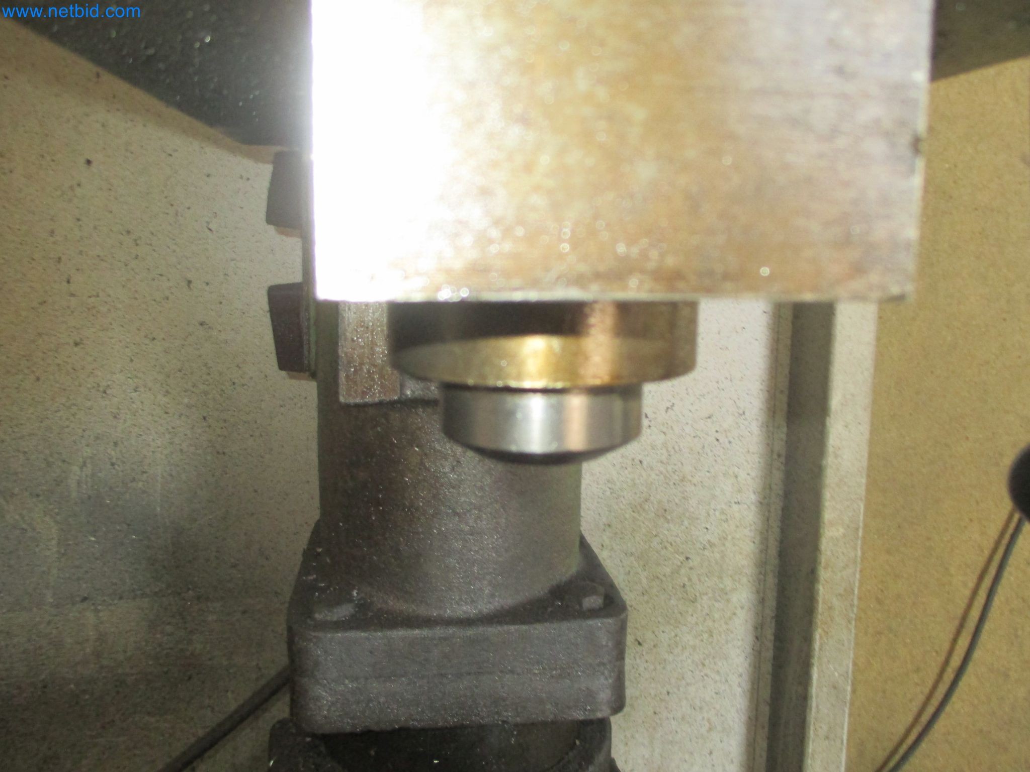 Metalworking, Milling, Laser Cutting, Welding-4