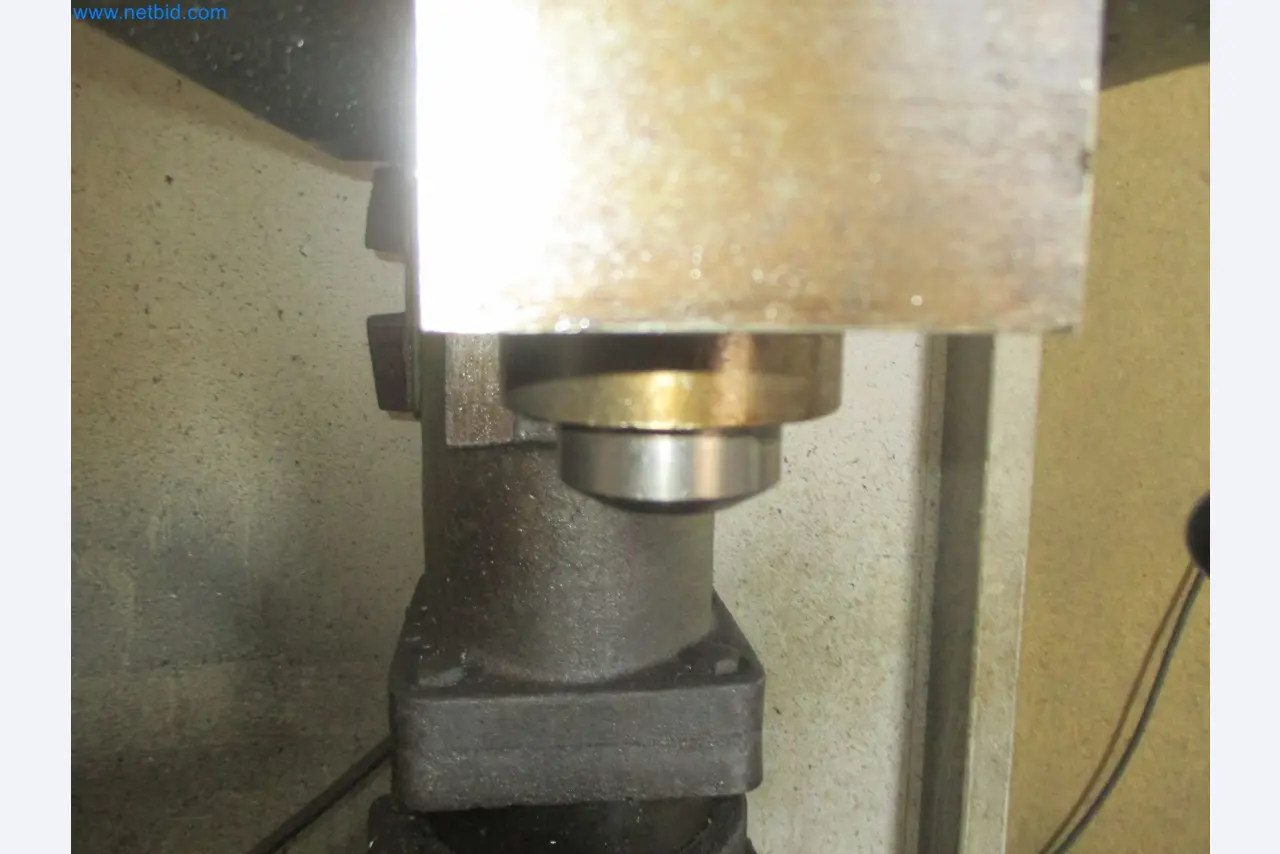 Metalworking, Milling, Laser Cutting, Welding-4