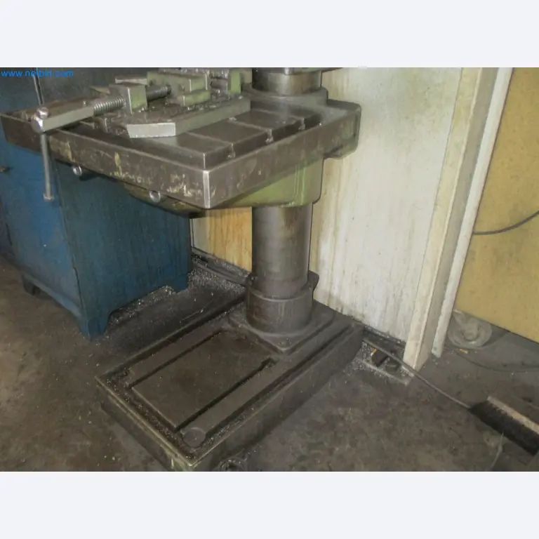 Metalworking, Milling, Laser Cutting, Welding-6