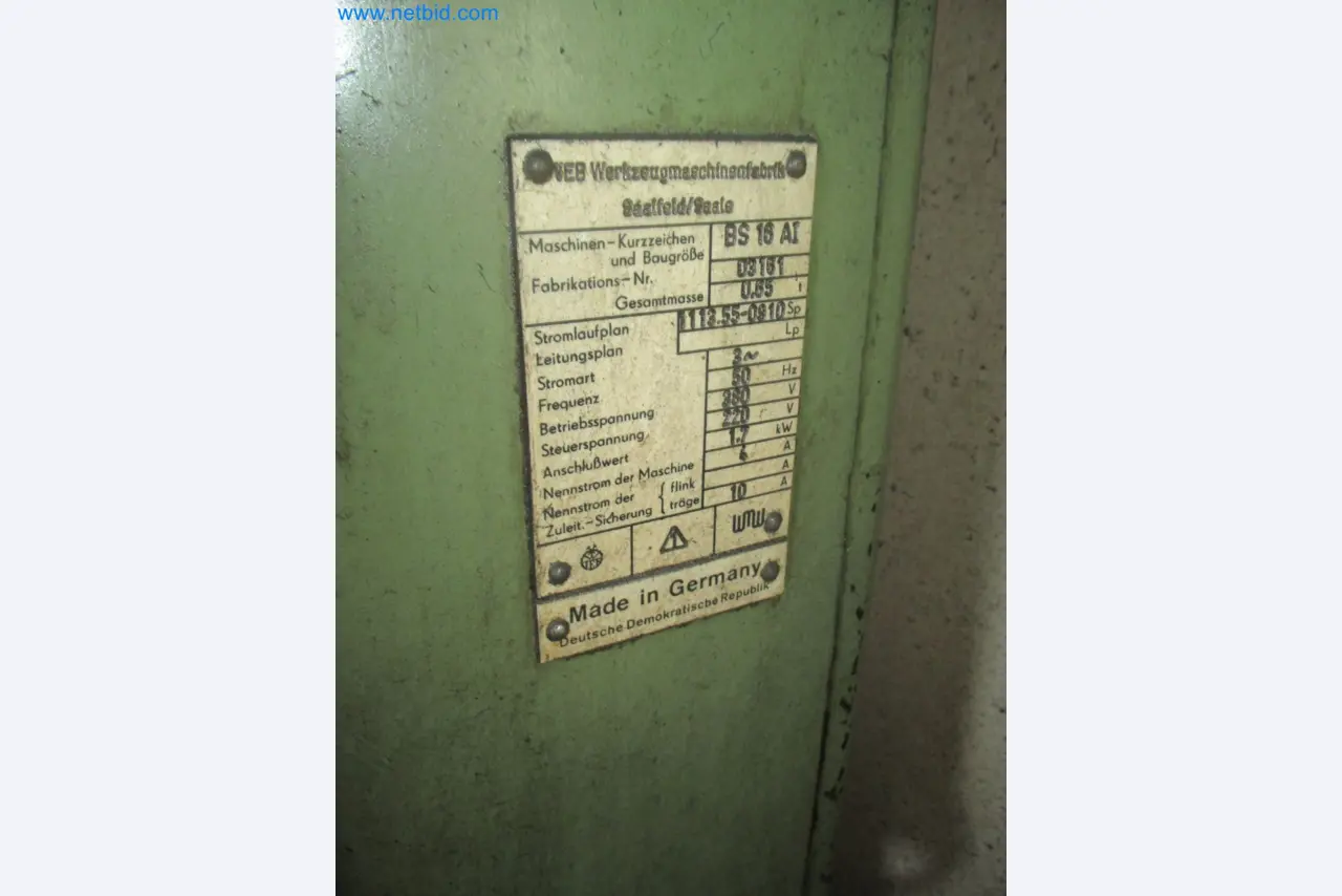 Metalworking, Milling, Laser Cutting, Welding-7