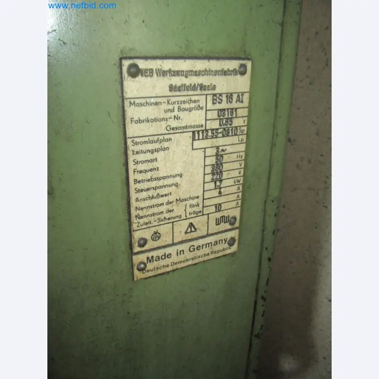 Metalworking, Milling, Laser Cutting, Welding-7