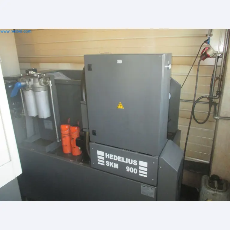Metalworking, Milling, Laser Cutting, Welding-12