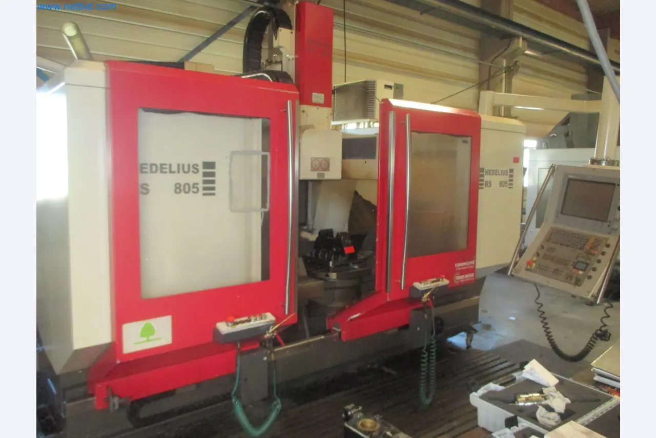 Metalworking, Milling, Laser Cutting, Welding-13