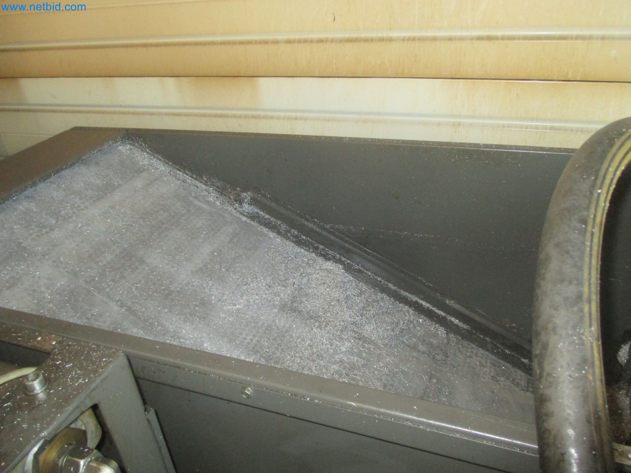 Metalworking, Milling, Laser Cutting, Welding-14