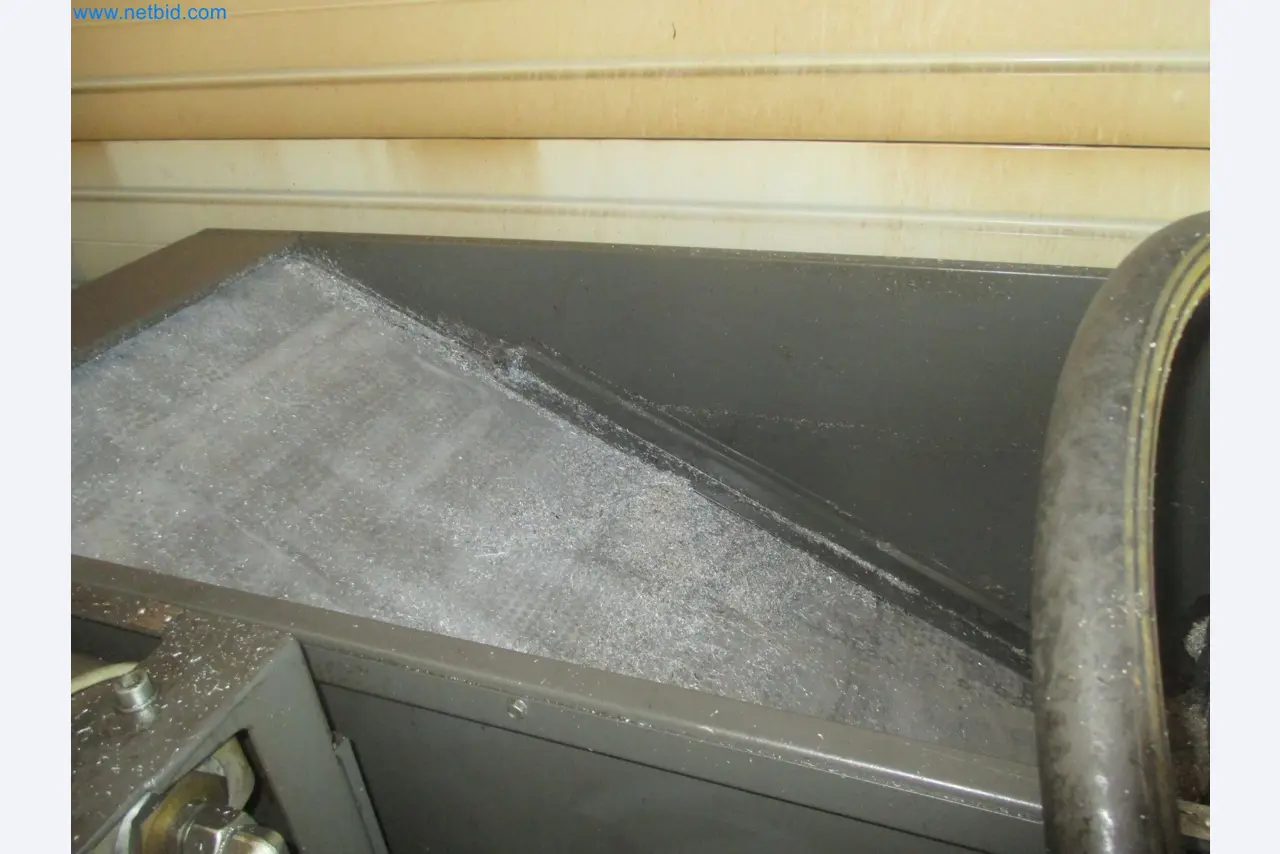 Metalworking, Milling, Laser Cutting, Welding-14