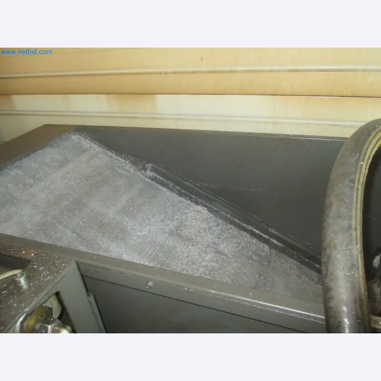 Metalworking, Milling, Laser Cutting, Welding-14
