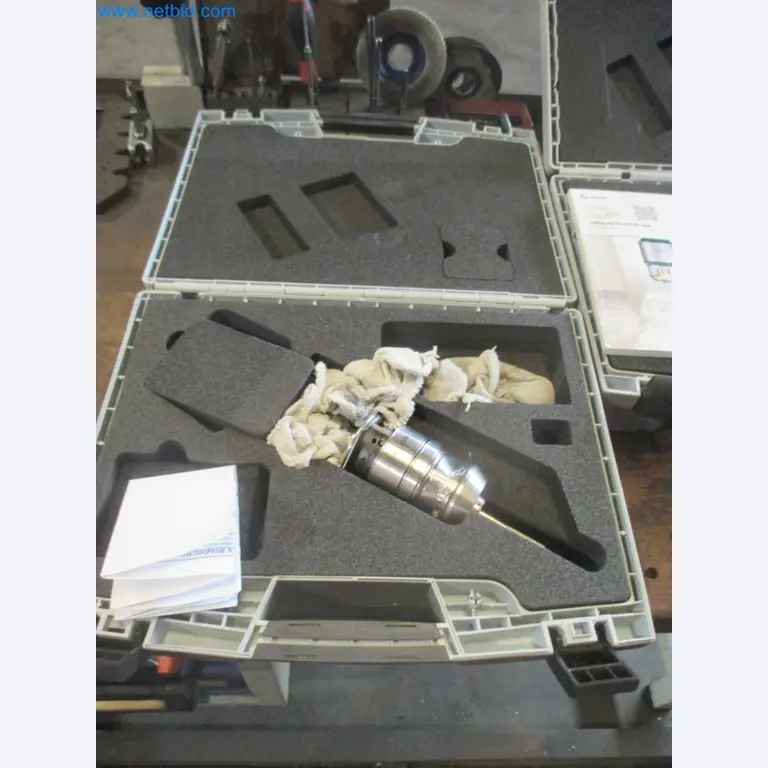 Metalworking, Milling, Laser Cutting, Welding-18