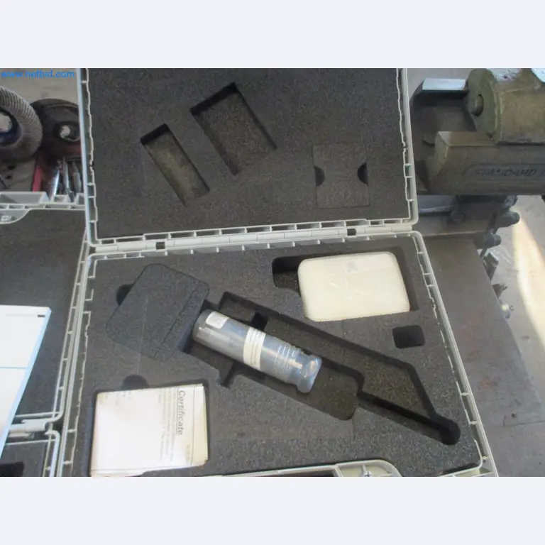 Metalworking, Milling, Laser Cutting, Welding-19
