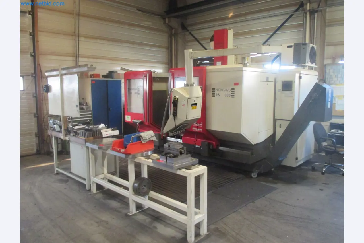 Metalworking, Milling, Laser Cutting, Welding-1