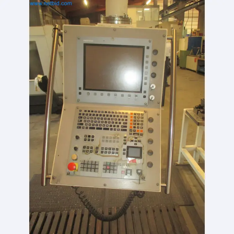 Metalworking, Milling, Laser Cutting, Welding-24