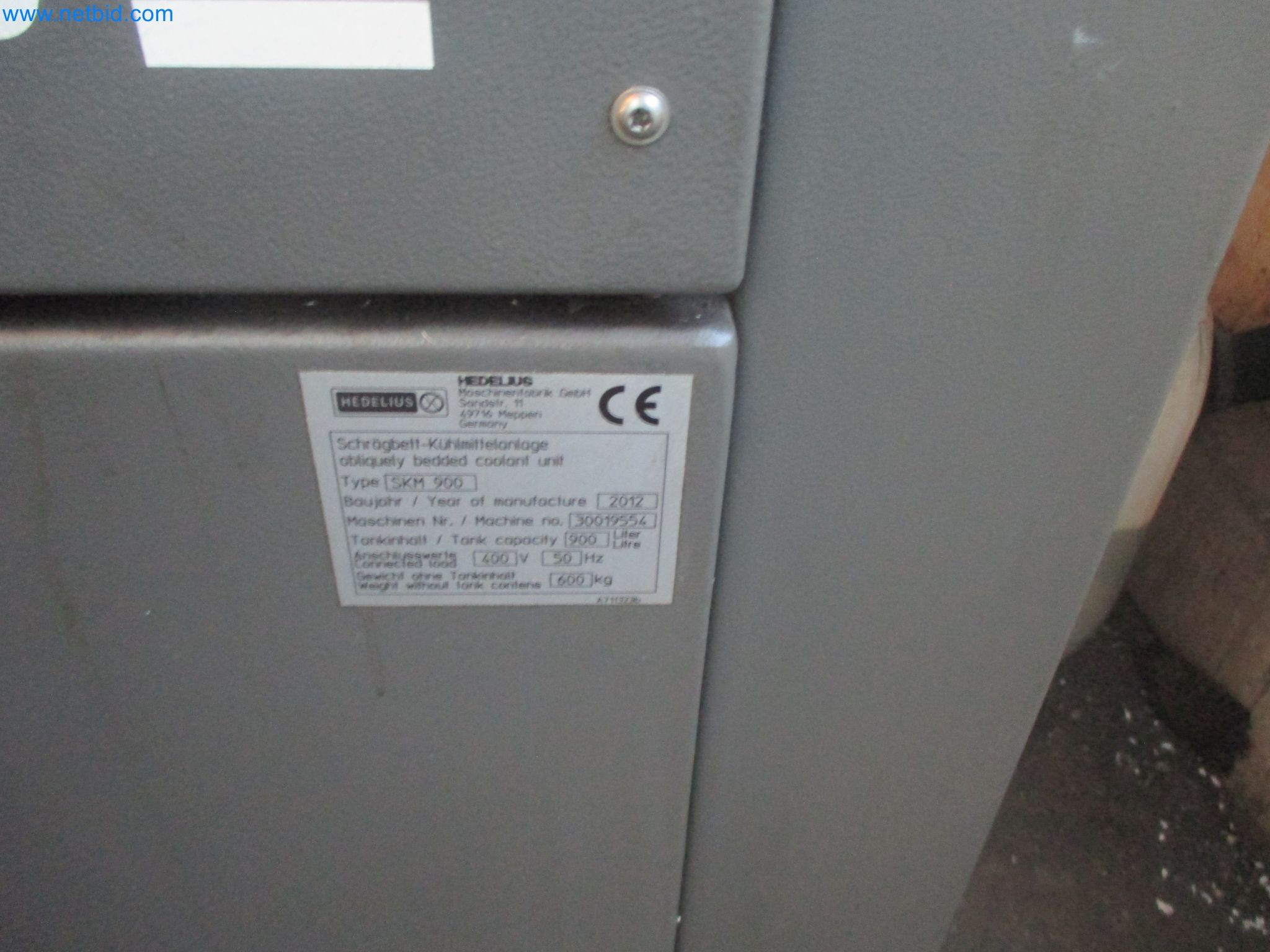 Metalworking, Milling, Laser Cutting, Welding-8