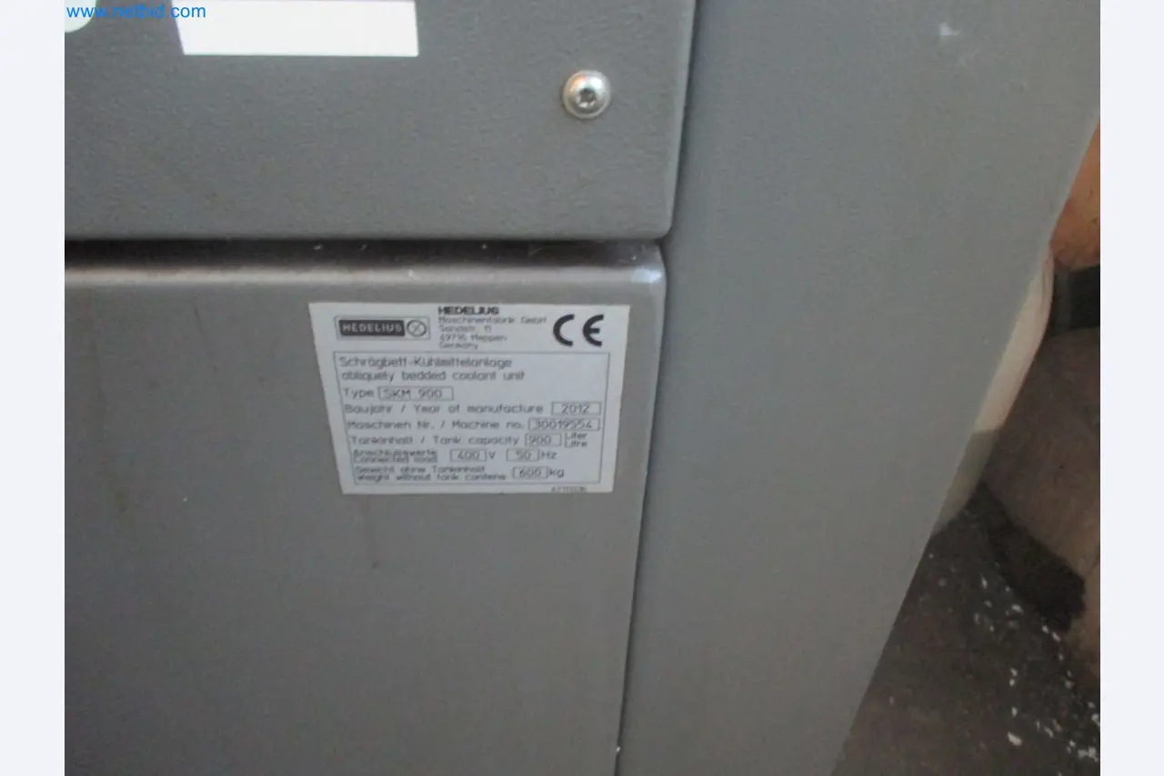 Metalworking, Milling, Laser Cutting, Welding-8