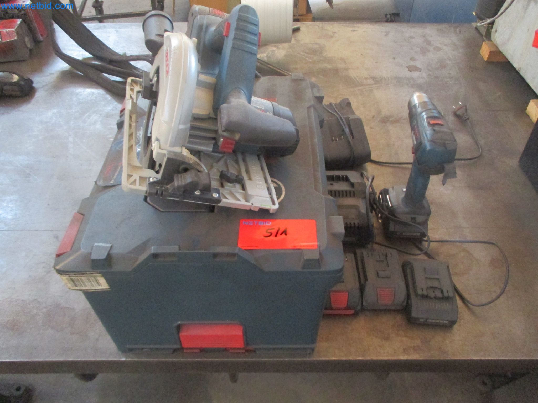 Metalworking, Milling, Laser Cutting, Welding-1