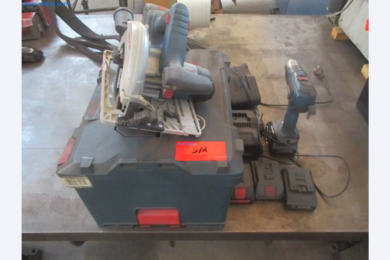 Metalworking, Milling, Laser Cutting, Welding-1