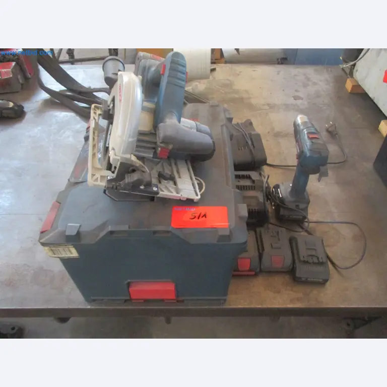 Metalworking, Milling, Laser Cutting, Welding-1