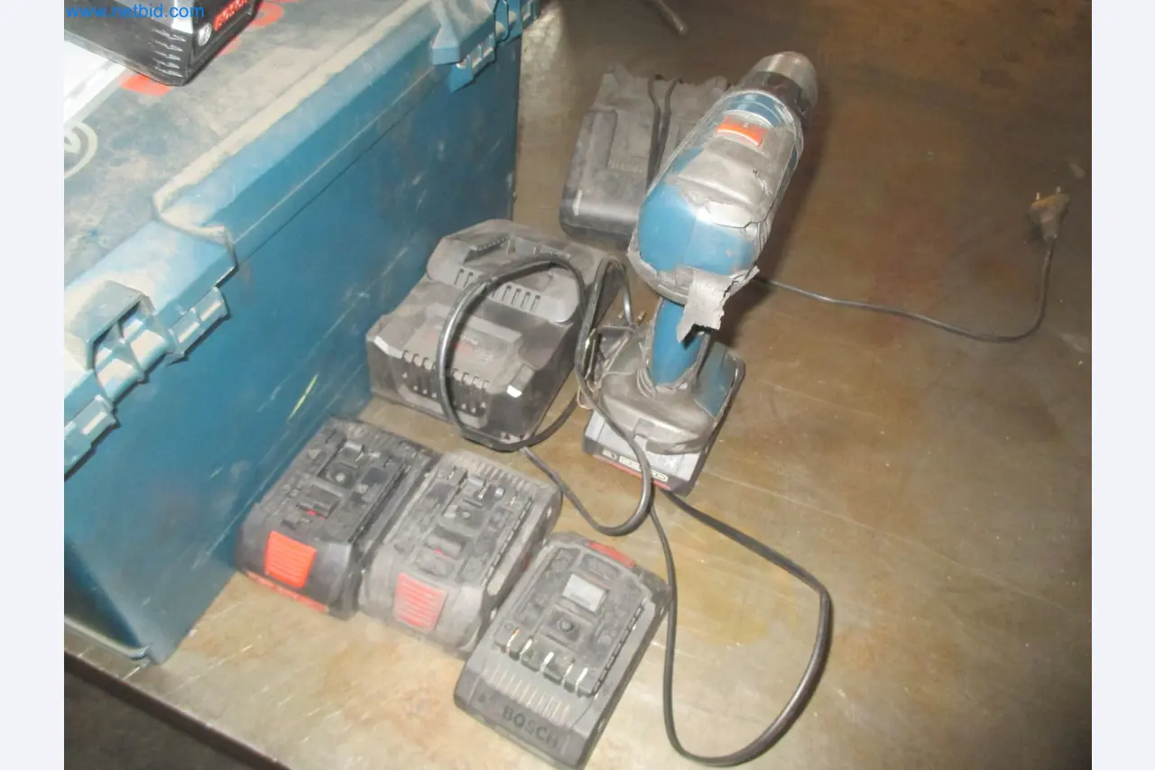 Metalworking, Milling, Laser Cutting, Welding-2