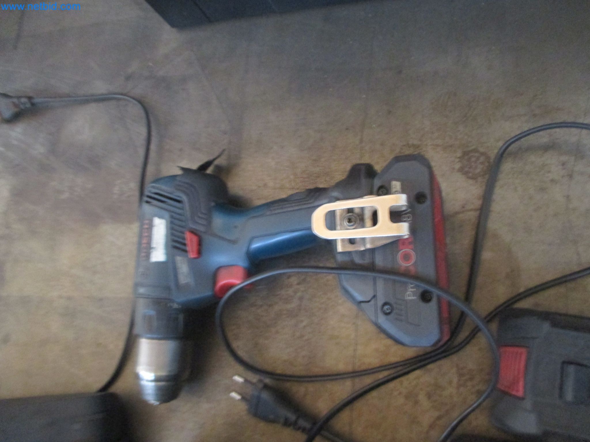 Metalworking, Milling, Laser Cutting, Welding-3