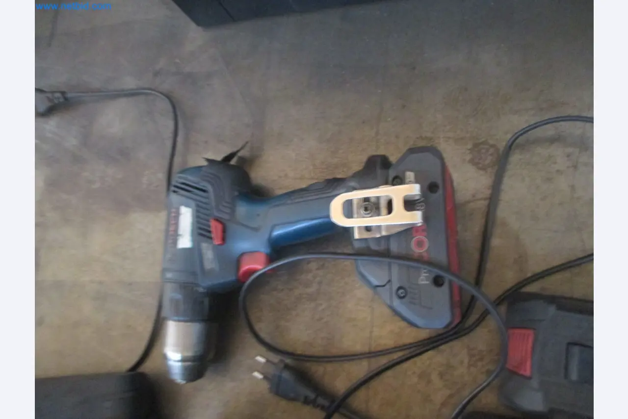 Metalworking, Milling, Laser Cutting, Welding-3