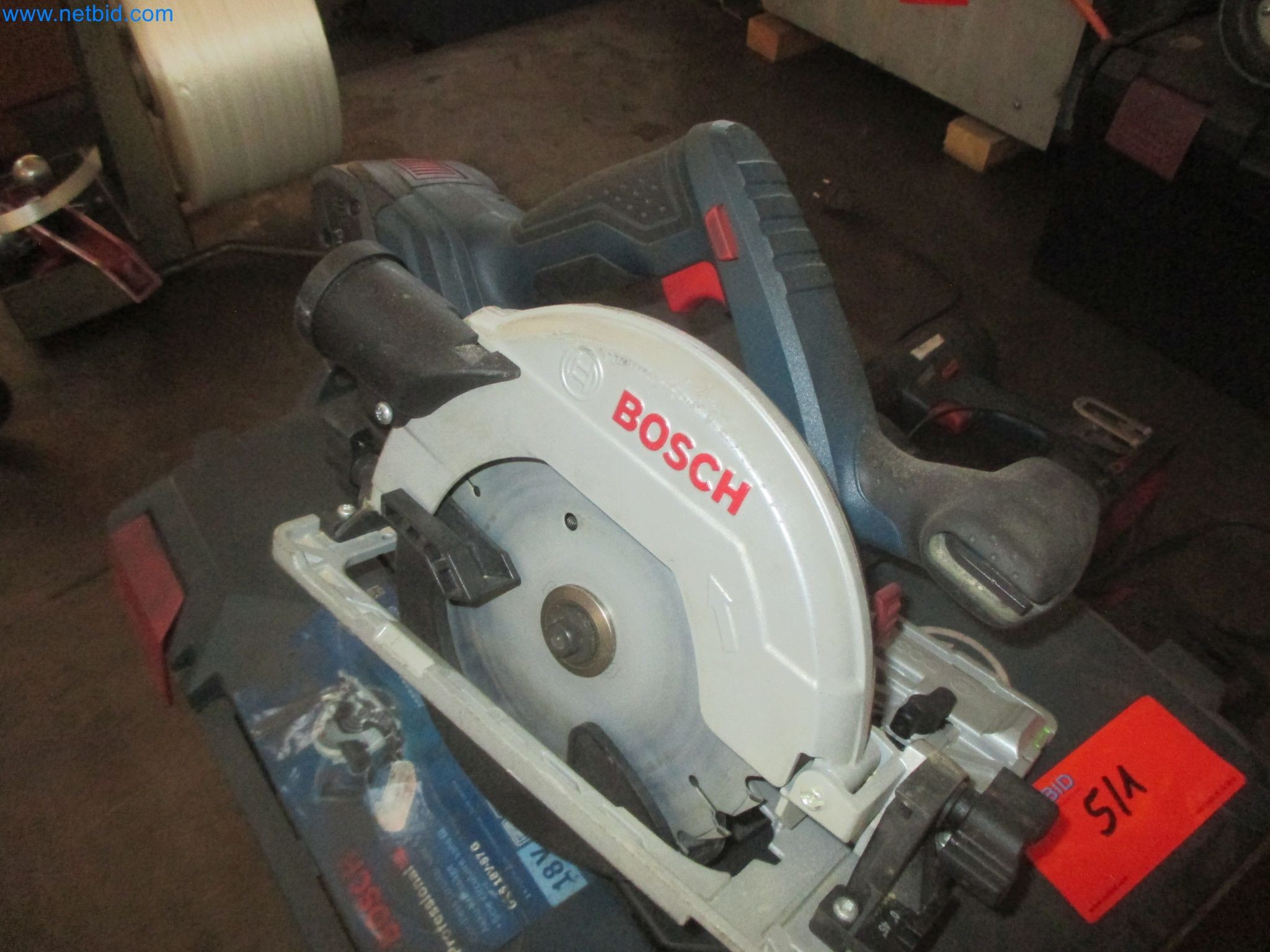 Metalworking, Milling, Laser Cutting, Welding-4