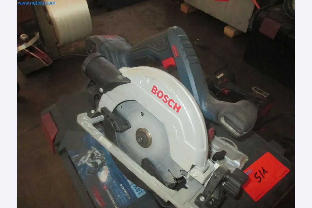 Metalworking, Milling, Laser Cutting, Welding-4